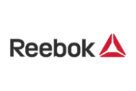 1596-reebok-logo