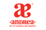 andrea-logo