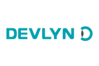 devlyn-logo